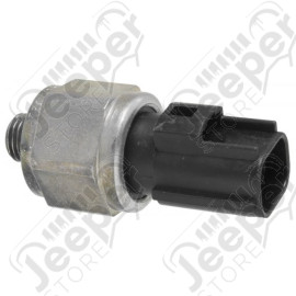 Contacteur de pression de direction assistée pour 2.5L essence Jeep Wrangler TJ et Cherokee XJ - 0450.40DIR / 56027906AB / 56027906AC / PSS17 / 88922413 / 56027906