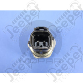 Contacteur de pression de direction assistée pour 2.5L essence Jeep Wrangler TJ et Cherokee XJ - 0450.40DIR / 56027906AB / 56027906AC / PSS17 / 88922413 / 56027906