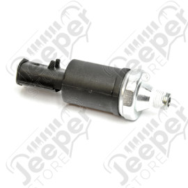 Capteur de pression d huile 4.0L , 5.2L et 5.9L V8 pour Jeep Grand Cherokee ZJ, ZG - 56031005