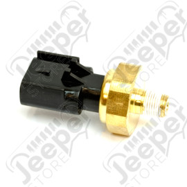 Capteur de pression d huile 4.0L et 4.7L Jeep Grand Cherokee WJ, WG