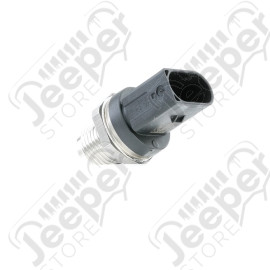 Capteur de pression de carburant 2.7L CRD Jeep Grand Cherokee WJ, WG