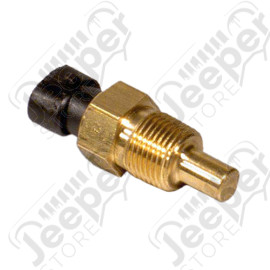 Capteur de température d'eau moteurs 2.5L et 4.0L - Jeep Wrangler YJ - 33004281