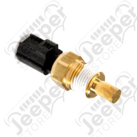 Capteur de température d'eau 2.4L , 2.5L et 4.0L Jeep Wrangler TJ
