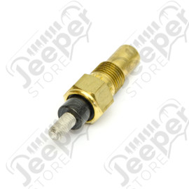 Capteur de température d'eau pour indicateur habitacle - Jeep Cherokee XJ - 53005309
