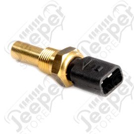 Capteur de température d eau 4.0L et 4.7L V8 essence Jeep Grand Cherokee WJ, WG