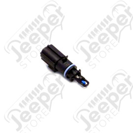 Capteur de température d'air 2.4L essence Jeep Wrangler TJ