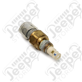 Capteur de température d air 4.0L et 5.2L V8 essence pour Jeep Grand Cherokee ZJ, ZG