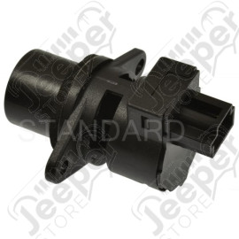 Sonde de température d'habitacle Jeep Wrangler JK