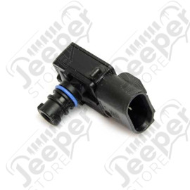 Capteur MAP (de dépression) 5.7L Jeep Grand Cherokee WH, WK