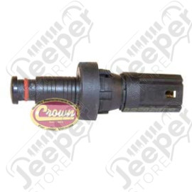 Contacteur d'allumage (feuillure) de porte pour Jeep Wrangler TJ