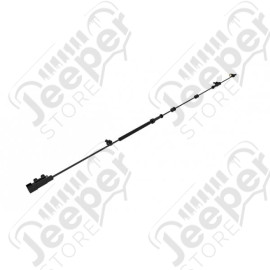 Capteur ABS avant droit pour SRT8 - Jeep Grand Cherokee WL / WK2 - 4779977AA / 4779977AC / 2ABS3229 / ALS2403 / 5S15509