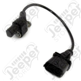 Capteur point mort haut (PMH) 2.8L CRD 177 chevaux Jeep Wrangler JK