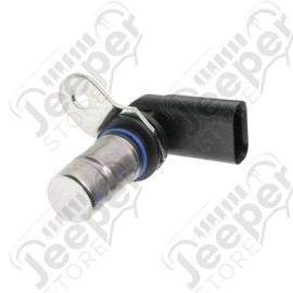 Capteur point mort haut 2.4L Cherokee Liberty KJ
