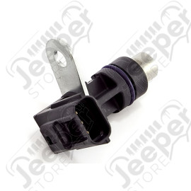 Capteur point mort haut 3.7L Cherokee Liberty KJ