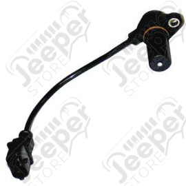 Capteur point mort haut pour 2.5L CRD et 2.8L CRD Jeep Cherokee Liberty KJ