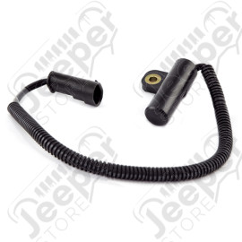 Capteur point mort haut (PMH) 4.0L Jeep Grand Cherokee ZJ, ZG