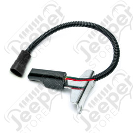 Capteur point mort haut (PMH) 5.2L Jeep Grand Cherokee ZJ, ZG