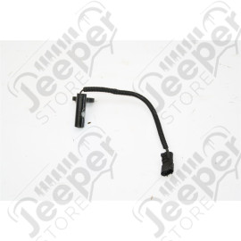Capteur point mort haut (vitesse) 3.1L TD Jeep Grand Cherokee WJ, WG - 0479.80 / 56041080ABPC / 56041080 / 56041080AB