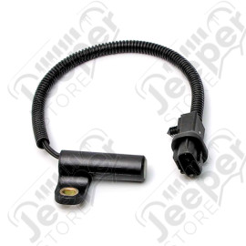 Capteur point mort haut (PMH) 4.0L - Jeep Grand Cherokee WJ / WG - 4897321AA