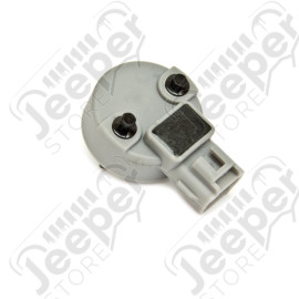 Capteur d'arbre à cames 4.0L 242cui Jeep Wrangler TJ