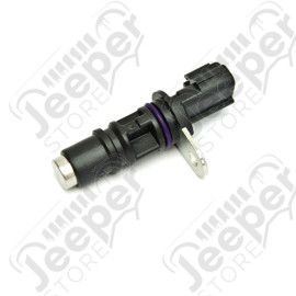 Capteur d'arbre à cames 4.7L V8 Jeep Grand Cherokee WJ, WG