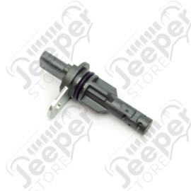 Capteur d'arbre à cames 3.7L V6 , 4.7L , 5.7L , 6.1L , 6.4L V8 SRT8 Jeep Grand Cherokee WH, WK, WL, WK2 et Commander XH, XK