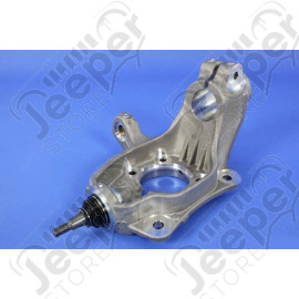 Jambe de force (fusée) avant gauche pour Jeep Cherokee KL