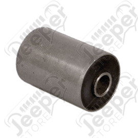 Silentbloc de lames (petit format) - Jeep Cherokee XJ - 52000504