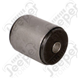 Silentbloc de lames (grand format) - Jeep Cherokee XJ - 52000503