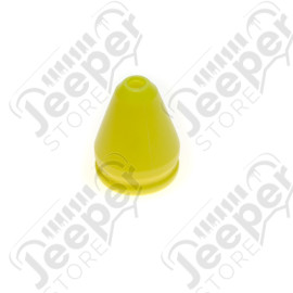 Butée de pont arrière - Jeep Grand Cherokee WH / WK - 52089343AA