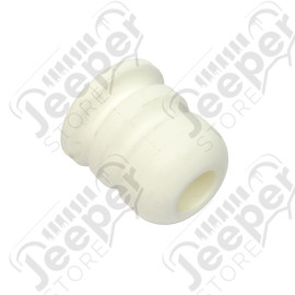 Butée d'essieu arrière - Jeep Wrangler JK - 52060423AB
