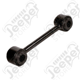 Biellette de barre stabilisatrice avant d'origine - Jeep CJ5, CJ7, CJ8 - 5364122 / J5364122 / 0507.01