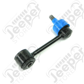 Biellette de barre stabilisatrice avant (origine) - Jeep Wrangler JK - 52059975AC