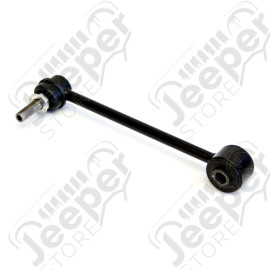 Biellette de barre stabilisatrice arrière - Jeep Wrangler JK - 52060011AB