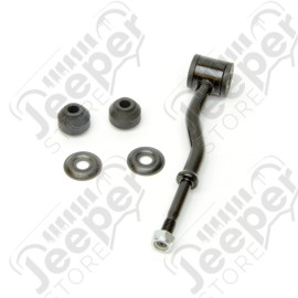 Biellette de barre stabilisatrice avant - Jeep Grand Cherokee ZJ / ZG - 52037849