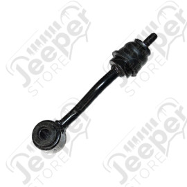 Biellette de barre stabilisatrice avant - Jeep Grand Cherokee ZJ / ZG - 52088437
