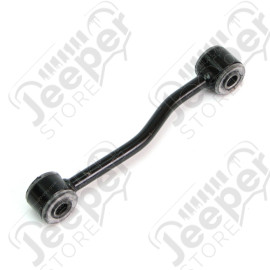 Biellette de barre stabilisatrice avant - Jeep Grand Cherokee WJ / WG - 52088283