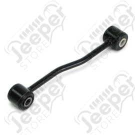 Biellette de barre stabilisatrice arrière - Jeep Grand Cherokee WJ / WG - 52088319