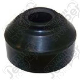 Silentbloc de biellette barre stabilisatrice avant - Jeep Grand Cherokee ZJ / ZG - 52001132
