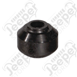Silentbloc de biellette barre stabilisatrice avant - Jeep Grand Cherokee ZJ / ZG - 52001132