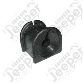 Silentbloc de barre stabilisatrice arrière - Jeep Grand Cherokee WJ / WG - 52088738AC