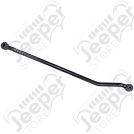 Barre Panhard arrière non réglable (origine) - Jeep Wrangler TJ - 52087878