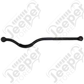 Barre Panhard avant non réglable (origine) - Jeep Wrangler JK - 52059982AD