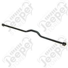 Barre Panhard arrière pour hauteur origine - Jeep Wrangler JK - 52060024