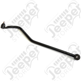 Barre Panhard avant non réglable (origine) (pour réhausse de 0" à 2") - Jeep Cherokee XJ - AXDS1235 / 52003918