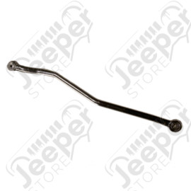 Barre Panhard arrière non réglable (origine) - Jeep Grand Cherokee ZJ / ZG - 52005642 / 52087968