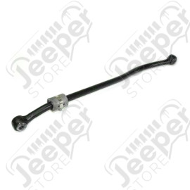 Barre Panhard avant non réglable (origine) - Jeep Grand Cherokee WJ / WG - 52088305AB