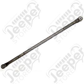 Barre Panhard arrière (origine) - Jeep Grand Cherokee WH / WK - 52089605AD