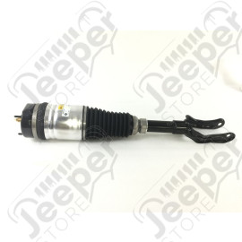 Amortisseur pneumatique avant gauche (taille origine) - Jeep Grand Cherokee WK2 / WL - 68080195AB