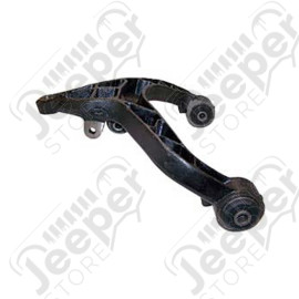 Triangle inférieur avant droit - Jeep Cherokee Liberty KJ - 52088636AD